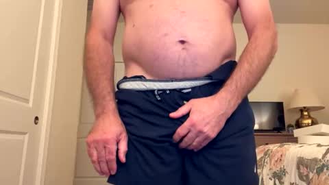 Cubantoo online show from 11-20-25, 06:13