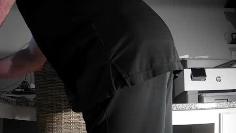 Cubantoo online show from 12-02-25, 03:40