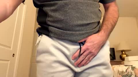 Cubantoo online show from 12-15-25, 12:59