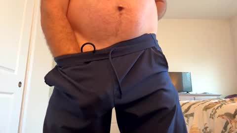 Cubantoo online show from 03-22-26, 05:27