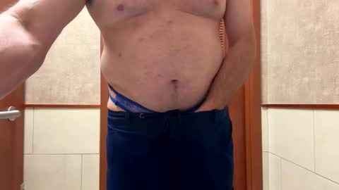 Cubantoo online show from 04-01-26, 08:28