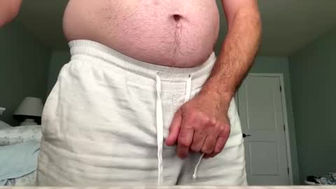 Cubantooo online show from 06-01-26, 12:51