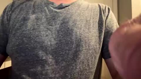 Cubantooo online show from 06-16-26, 04:04