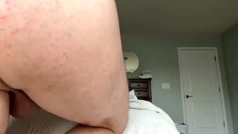 Cubantooo online show from 06-20-26, 05:38