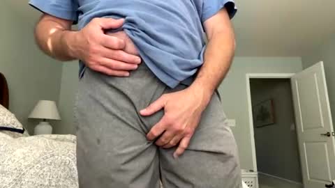 Cubantooo online show from 06-22-26, 12:57