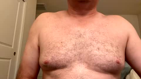 Cubantooo online show from 06-29-26, 04:52