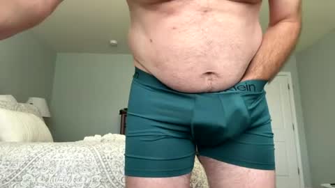 Cubantooo online show from 07-02-26, 04:35