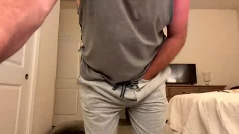 Cubantooo online show from 07-05-26, 05:25