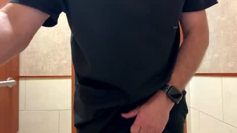 Cubantooo online show from 07-07-26, 07:18