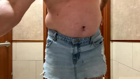 Cubantooo online show from 07-21-26, 03:14