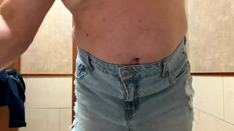Cubantooo online show from 07-23-26, 06:28