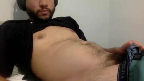 Alexander online show from 12-02-24, 01:36