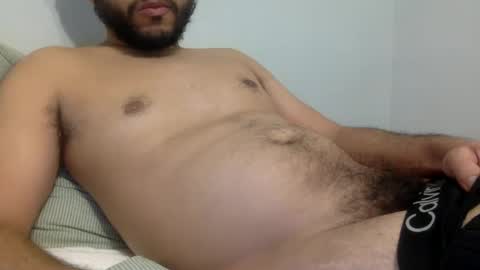 Alexander online show from 12-03-24, 02:36