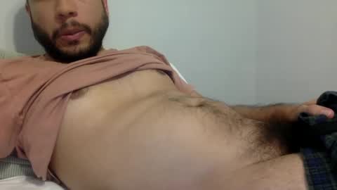 Alexander online show from 12-04-24, 02:20