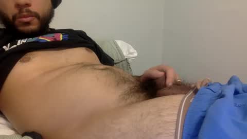 Alexander online show from 12-10-24, 02:27