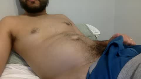 Alexander online show from 12-11-24, 01:37