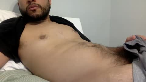 Alexander online show from 02-06-25, 02:33