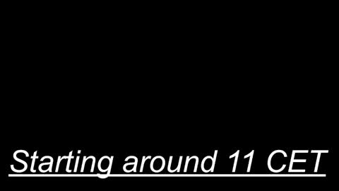 Tooyoungforyou online show from 01-16-26, 05:06