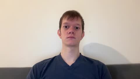 cube93 online show from 10-28-25, 09:13