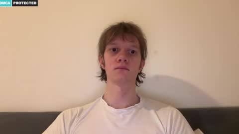 cube93 online show from 04-22-26, 08:10