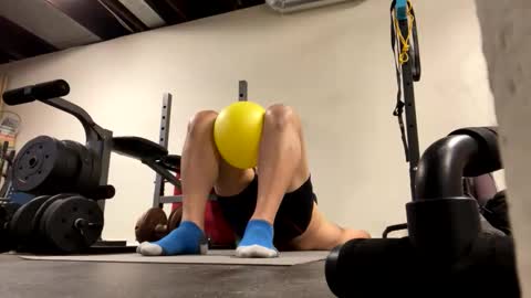 cubinheat online show from 11-08-25, 06:40