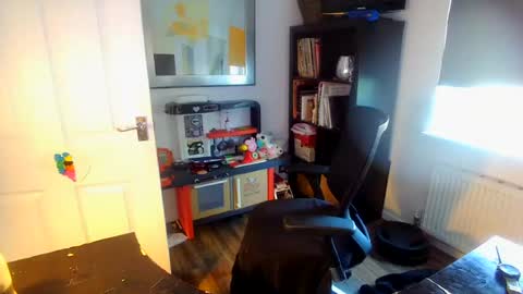 Snapshot of cubinho chatting on 07-21-26, 06:54 cubinho online show from 07-21-26, 06:54