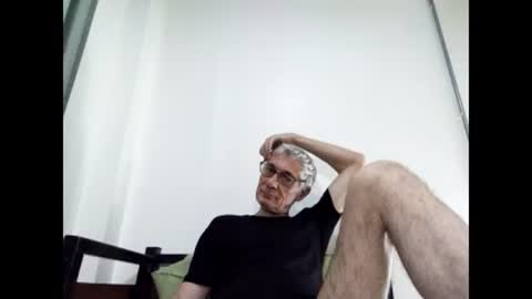 BIG UNCUT HARD COCK online show from 03-10-25, 01:21