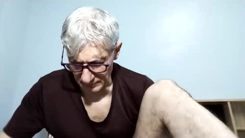 BIG UNCUT HARD COCK online show from 09-17-25, 02:35