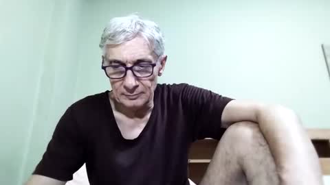 BIG UNCUT HARD COCK online show from 10-01-25, 02:50