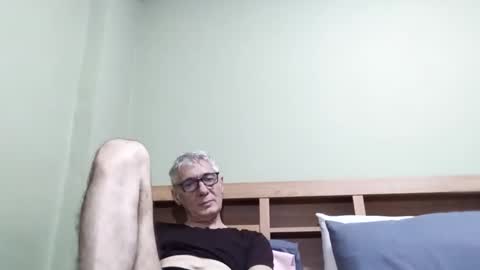 BIG UNCUT HARD COCK online show from 10-10-25, 02:43