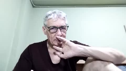 BIG UNCUT HARD COCK online show from 10-23-25, 12:32