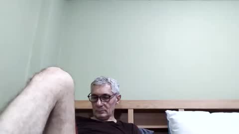 BIG UNCUT HARD COCK online show from 11-07-25, 02:11