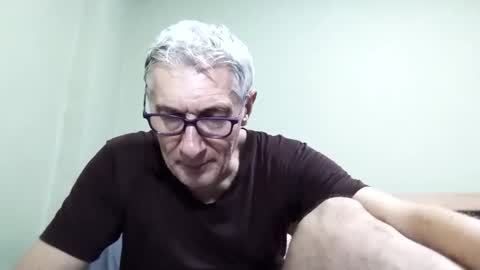 BIG UNCUT HARD COCK online show from 11-19-25, 02:33