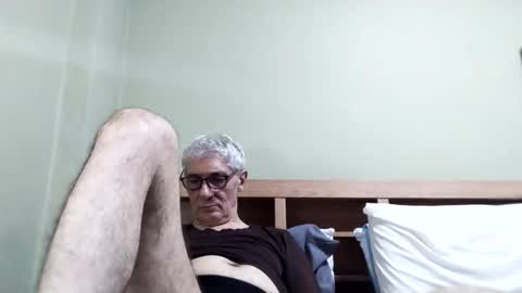 BIG UNCUT HARD COCK online show from 11-22-25, 01:10