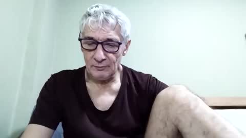 BIG UNCUT HARD COCK online show from 11-26-25, 01:17