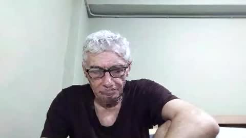 BIG UNCUT HARD COCK online show from 01-06-26, 01:37