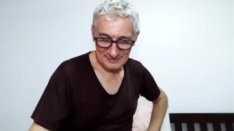 BIG UNCUT HARD COCK online show from 02-10-26, 02:04