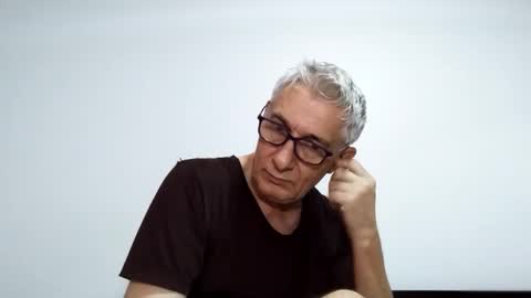 BIG UNCUT HARD COCK online show from 02-11-26, 12:26