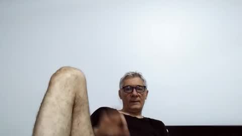 BIG UNCUT HARD COCK online show from 02-18-26, 01:34