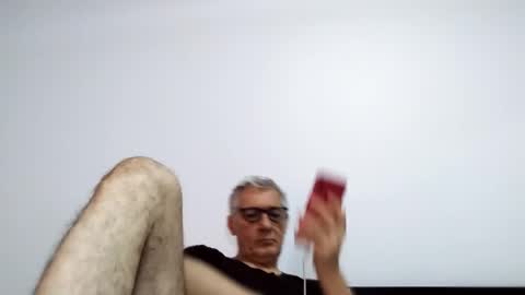 BIG UNCUT HARD COCK online show from 04-08-26, 02:11