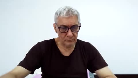 BIG UNCUT HARD COCK online show from 04-30-26, 01:45