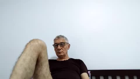 BIG UNCUT HARD COCK online show from 05-19-26, 12:16