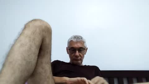 BIG UNCUT HARD COCK online show from 07-07-26, 12:24