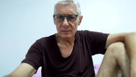 BIG UNCUT HARD COCK online show from 07-09-26, 11:42