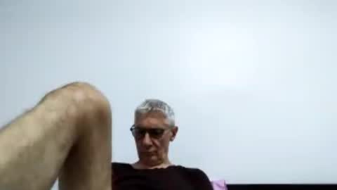 BIG UNCUT HARD COCK online show from 07-11-26, 12:02