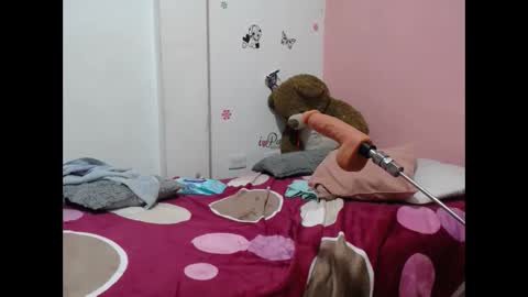 cucha_sexy_hard_69 online show from 11-01-25, 10:28