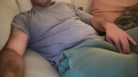 Snapshot of cuckgriff23 chatting on 02-07-26, 03:32 cuckgriff23 online show from 02-07-26, 03:32