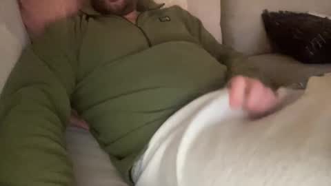 Snapshot of cuckgriff23 chatting on 03-01-26, 04:36 cuckgriff23 online show from 03-01-26, 04:36