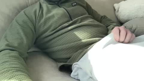 Snapshot of cuckgriff23 chatting on 03-01-26, 08:22 cuckgriff23 online show from 03-01-26, 08:22