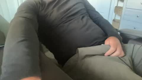 cuckgriff23 online show from 06-16-26, 01:47